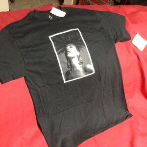NWT LADY GAGA 2019 concert tshirt